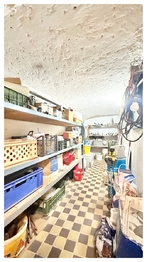 Prodej domu 150 m², Bílina