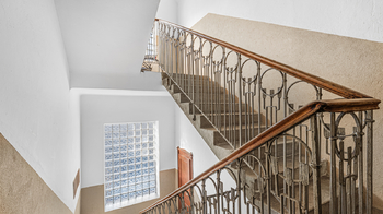 Prodej nájemního domu 383 m², Chlumec nad Cidlinou