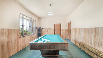 Prodej nájemního domu 383 m², Chlumec nad Cidlinou