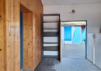 Prodej nájemního domu 383 m², Chlumec nad Cidlinou