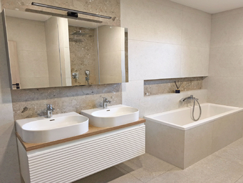 Pronájem domu 147 m², Kostelec nad Labem