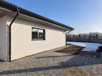 Pronájem domu 147 m², Kostelec nad Labem