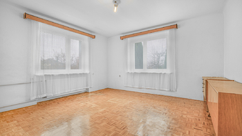 Prodej domu 259 m², Plzeň