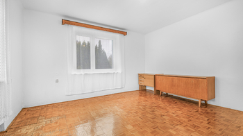 Prodej domu 259 m², Plzeň