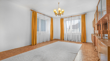 Prodej domu 259 m², Plzeň