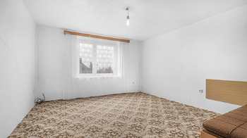 Prodej domu 259 m², Plzeň