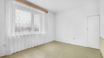 Prodej domu 259 m², Plzeň