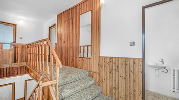 Prodej domu 259 m², Plzeň