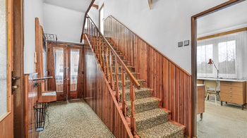 Prodej domu 259 m², Plzeň