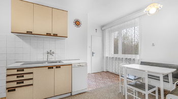 Prodej domu 259 m², Plzeň