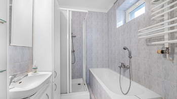 Prodej domu 259 m², Plzeň