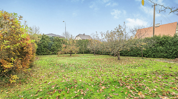 Prodej domu 259 m², Plzeň