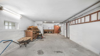 Prodej domu 259 m², Plzeň