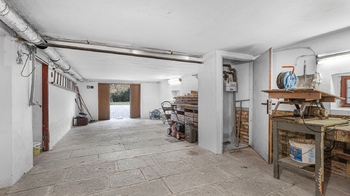 Prodej domu 259 m², Plzeň