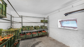 Prodej domu 259 m², Plzeň