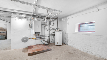 Prodej domu 259 m², Plzeň