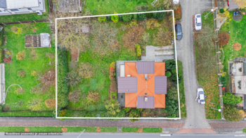 Prodej domu 259 m², Plzeň