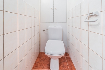 Prodej bytu 3+1 v družstevním vlastnictví 60 m², Praha 9 - Střížkov