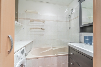 Prodej bytu 3+1 v družstevním vlastnictví 60 m², Praha 9 - Střížkov