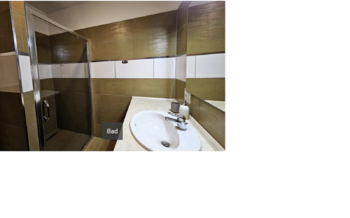 Prodej bytu 1+kk v osobním vlastnictví 31 m², Piesendorf