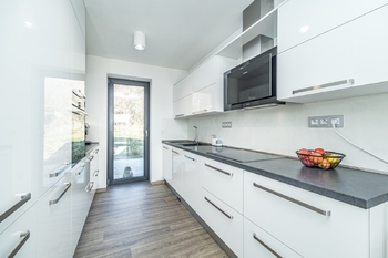 Prodej domu 104 m², Lochovice