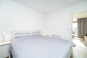 ložnice - Prodej domu 104 m², Lochovice