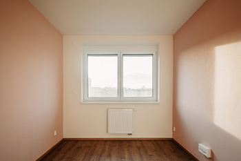 Prodej bytu 2+kk v osobním vlastnictví 77 m², Plzeň