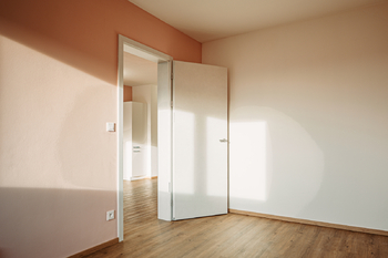 Prodej bytu 2+kk v osobním vlastnictví 77 m², Plzeň