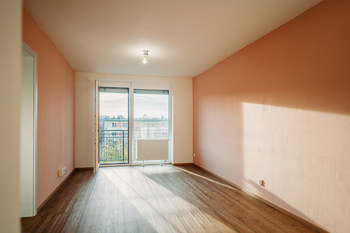 Prodej bytu 2+kk v osobním vlastnictví 77 m², Plzeň