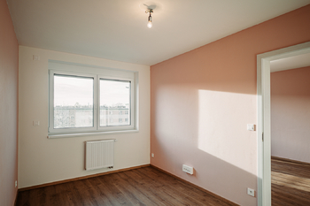 Prodej bytu 2+kk v osobním vlastnictví 77 m², Plzeň