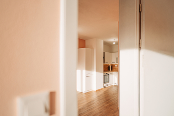 Prodej bytu 2+kk v osobním vlastnictví 77 m², Plzeň