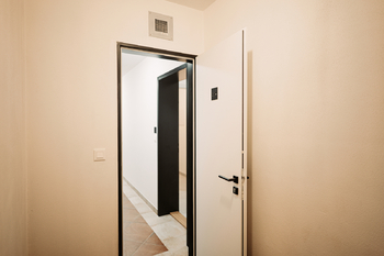 Prodej bytu 2+kk v osobním vlastnictví 77 m², Plzeň