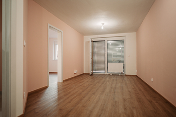 Prodej bytu 2+kk v osobním vlastnictví 77 m², Plzeň