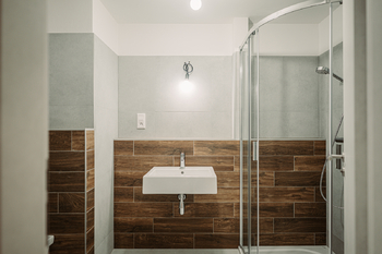 Prodej bytu 2+kk v osobním vlastnictví 77 m², Plzeň