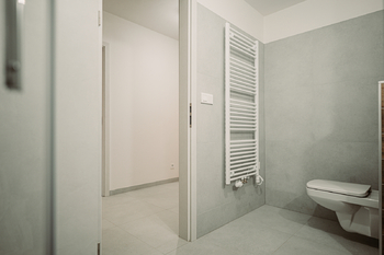 Prodej bytu 2+kk v osobním vlastnictví 77 m², Plzeň