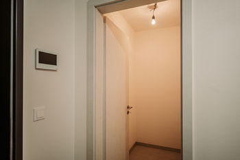 Prodej bytu 2+kk v osobním vlastnictví 77 m², Plzeň