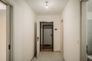 Prodej bytu 2+kk v osobním vlastnictví 77 m², Plzeň