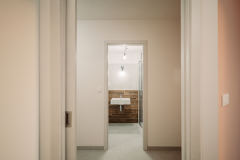 Prodej bytu 2+kk v osobním vlastnictví 77 m², Plzeň