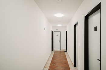 Prodej bytu 2+kk v osobním vlastnictví 77 m², Plzeň