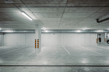 Prodej bytu 2+kk v osobním vlastnictví 77 m², Plzeň