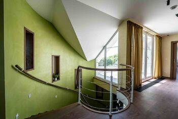 Pronájem domu 280 m², Jesenice