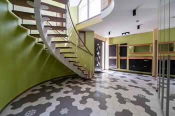 Pronájem domu 280 m², Jesenice