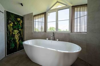 Pronájem domu 280 m², Jesenice