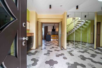 Pronájem domu 280 m², Jesenice