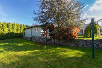 Pronájem domu 280 m², Jesenice