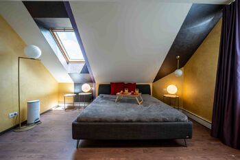 Pronájem domu 280 m², Jesenice