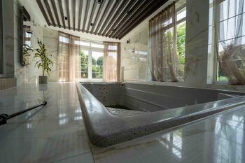 Pronájem domu 280 m², Jesenice