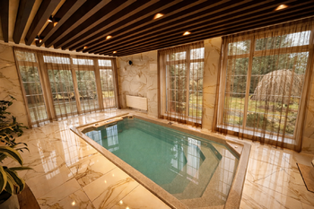 Pronájem domu 280 m², Jesenice