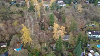 Prodej pozemku 96565 m², Všenory