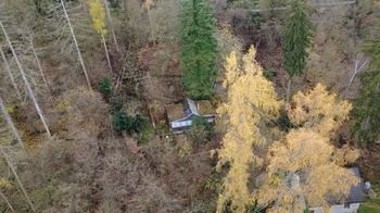 Prodej pozemku 96565 m², Všenory